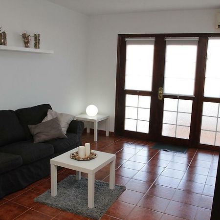 Breña Baja Apartamento Casa Francis מראה חיצוני תמונה