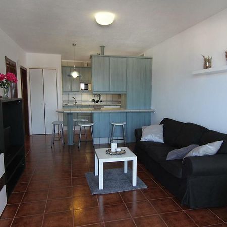 Breña Baja Apartamento Casa Francis מראה חיצוני תמונה